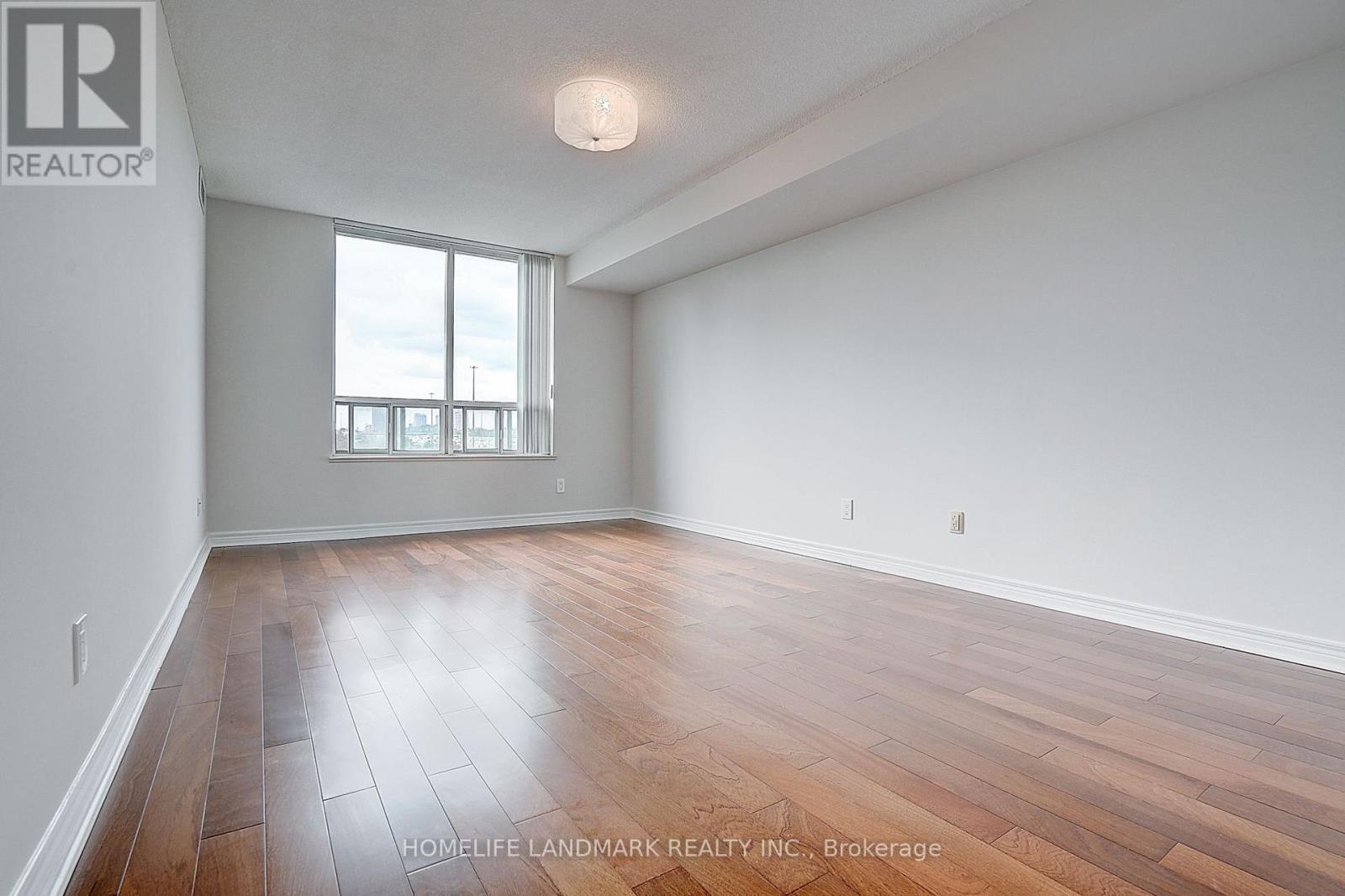 639 - 68 Corporate Drive, Toronto, Ontario  M1H 3H3 - Photo 21 - E13748610