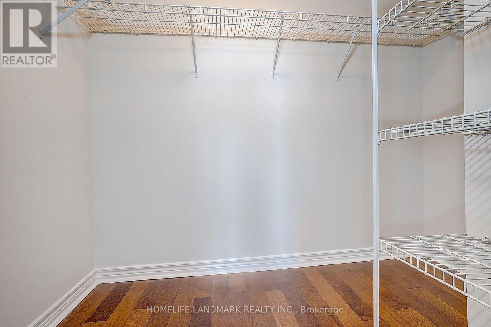 639 - 68 Corporate Drive, Toronto, Ontario  M1H 3H3 - Photo 23 - E13748610