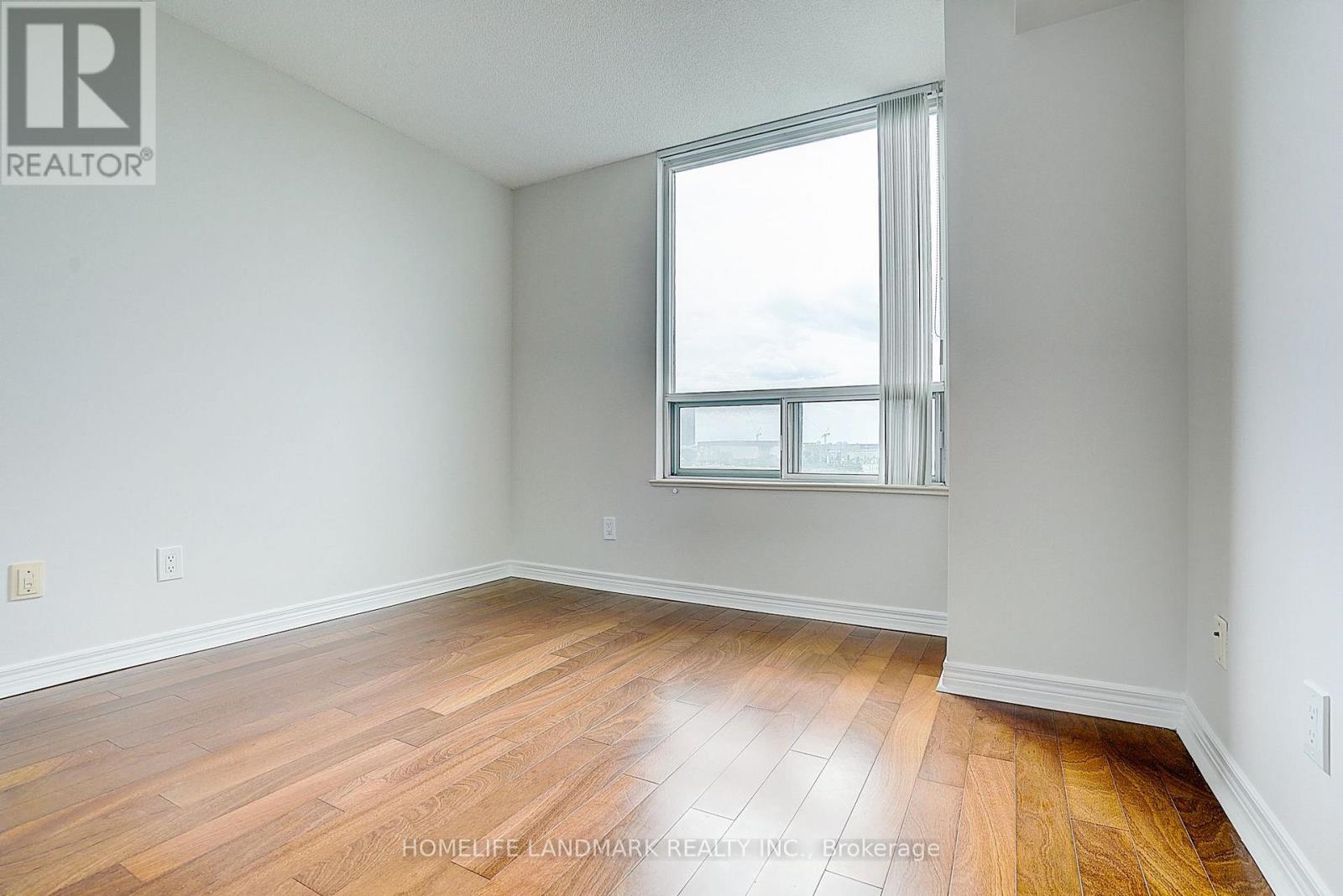 639 - 68 Corporate Drive, Toronto, Ontario  M1H 3H3 - Photo 25 - E13748610