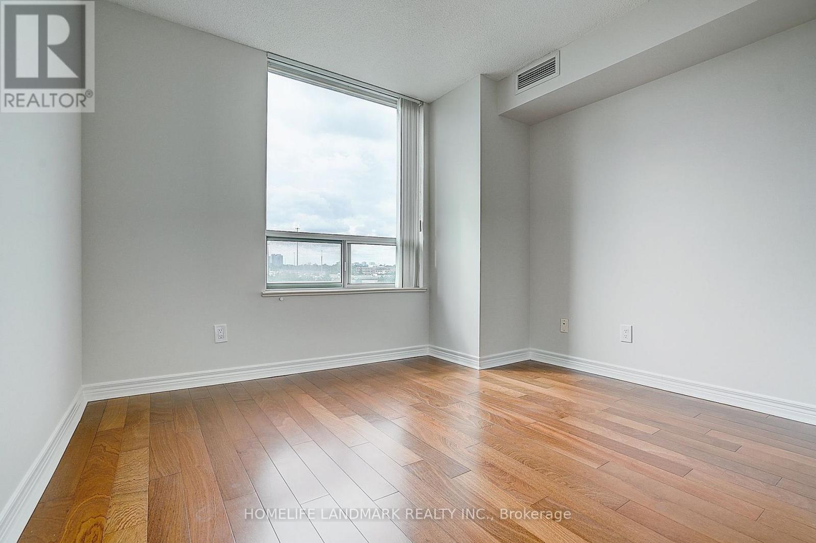 639 - 68 Corporate Drive, Toronto, Ontario  M1H 3H3 - Photo 26 - E13748610