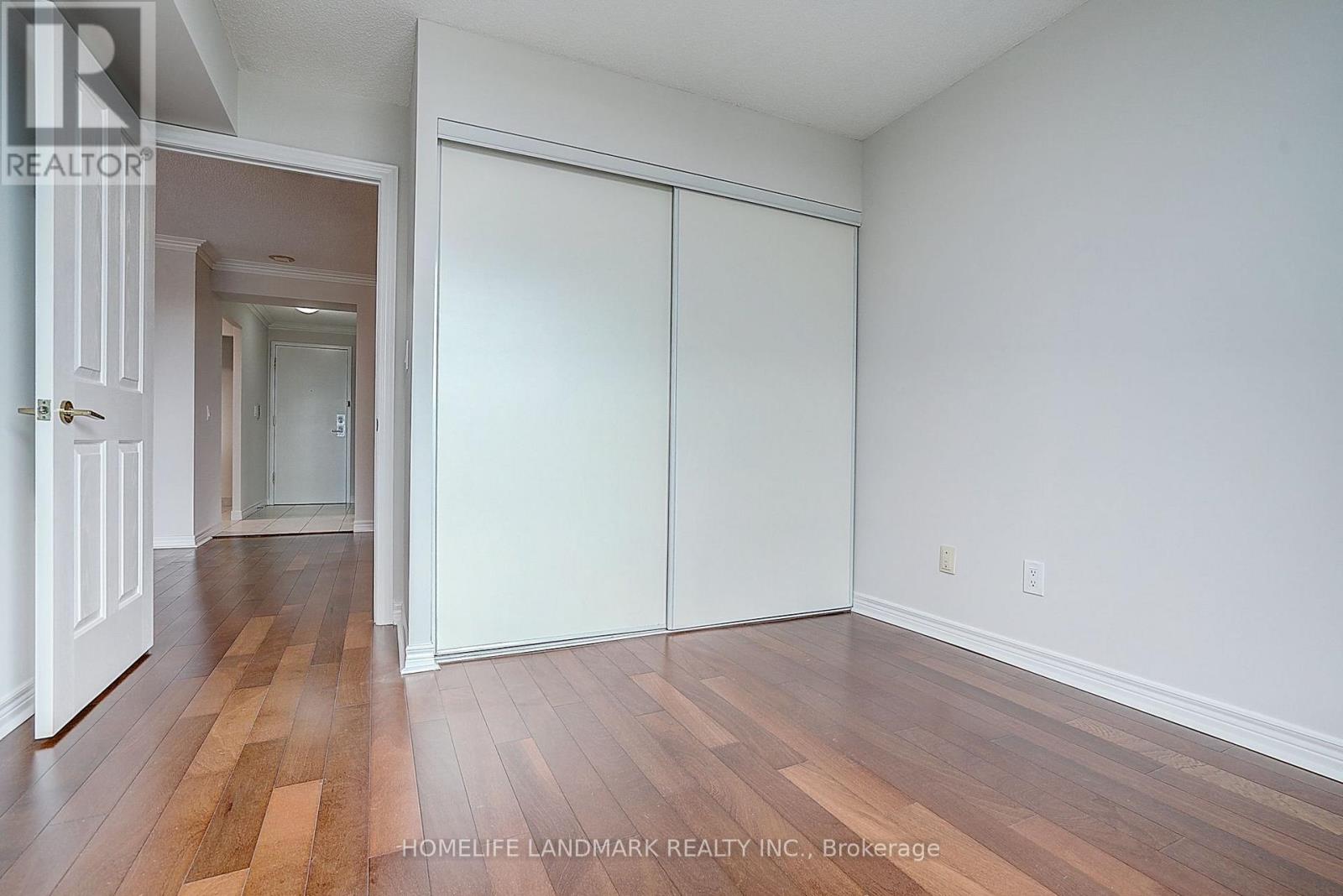 639 - 68 Corporate Drive, Toronto, Ontario  M1H 3H3 - Photo 28 - E13748610