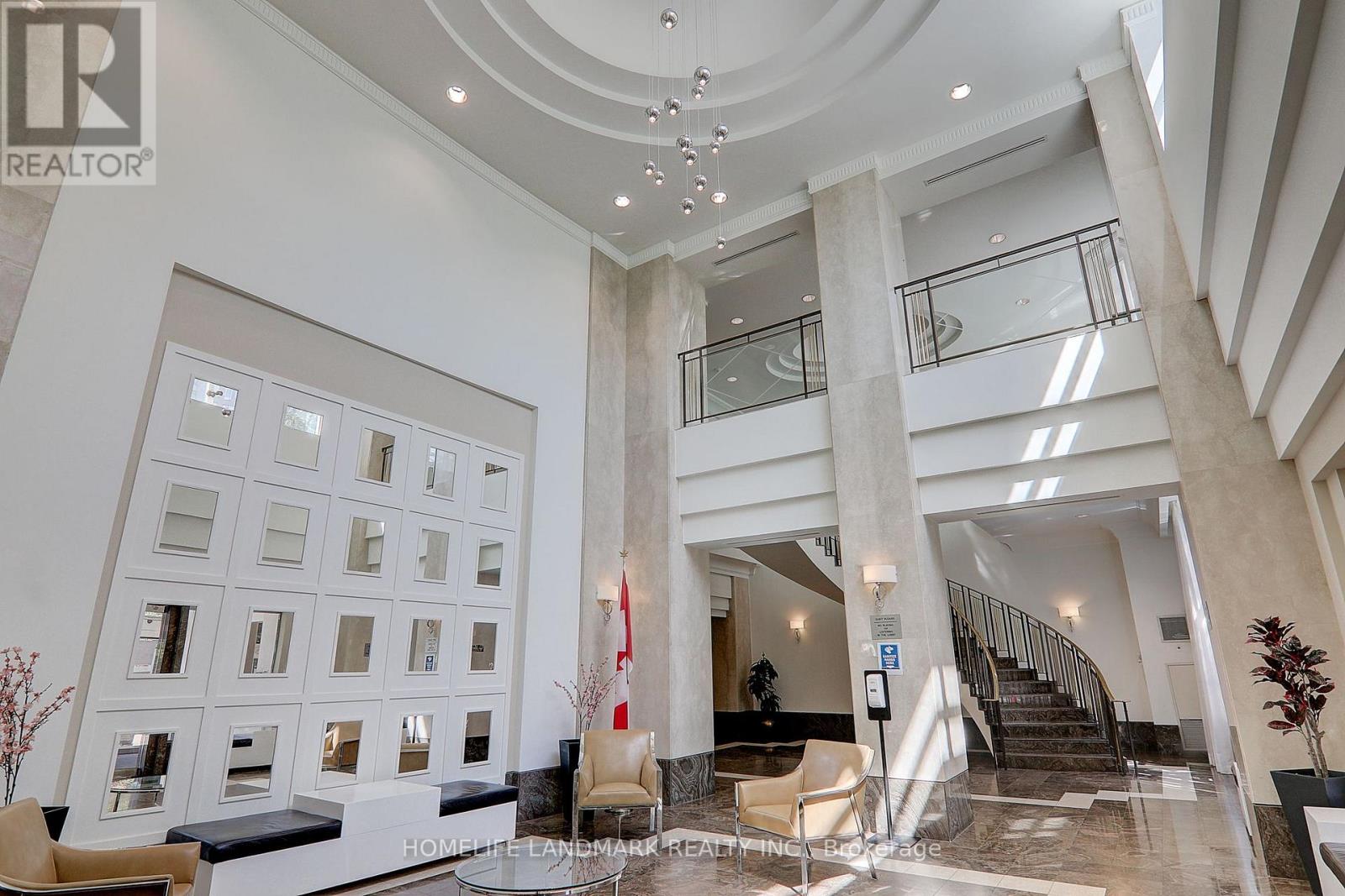 639 - 68 Corporate Drive, Toronto, Ontario  M1H 3H3 - Photo 3 - E13748610
