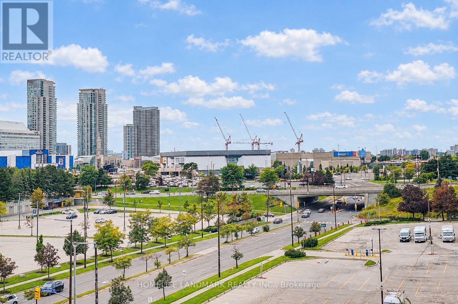 639 - 68 Corporate Drive, Toronto, Ontario  M1H 3H3 - Photo 30 - E13748610