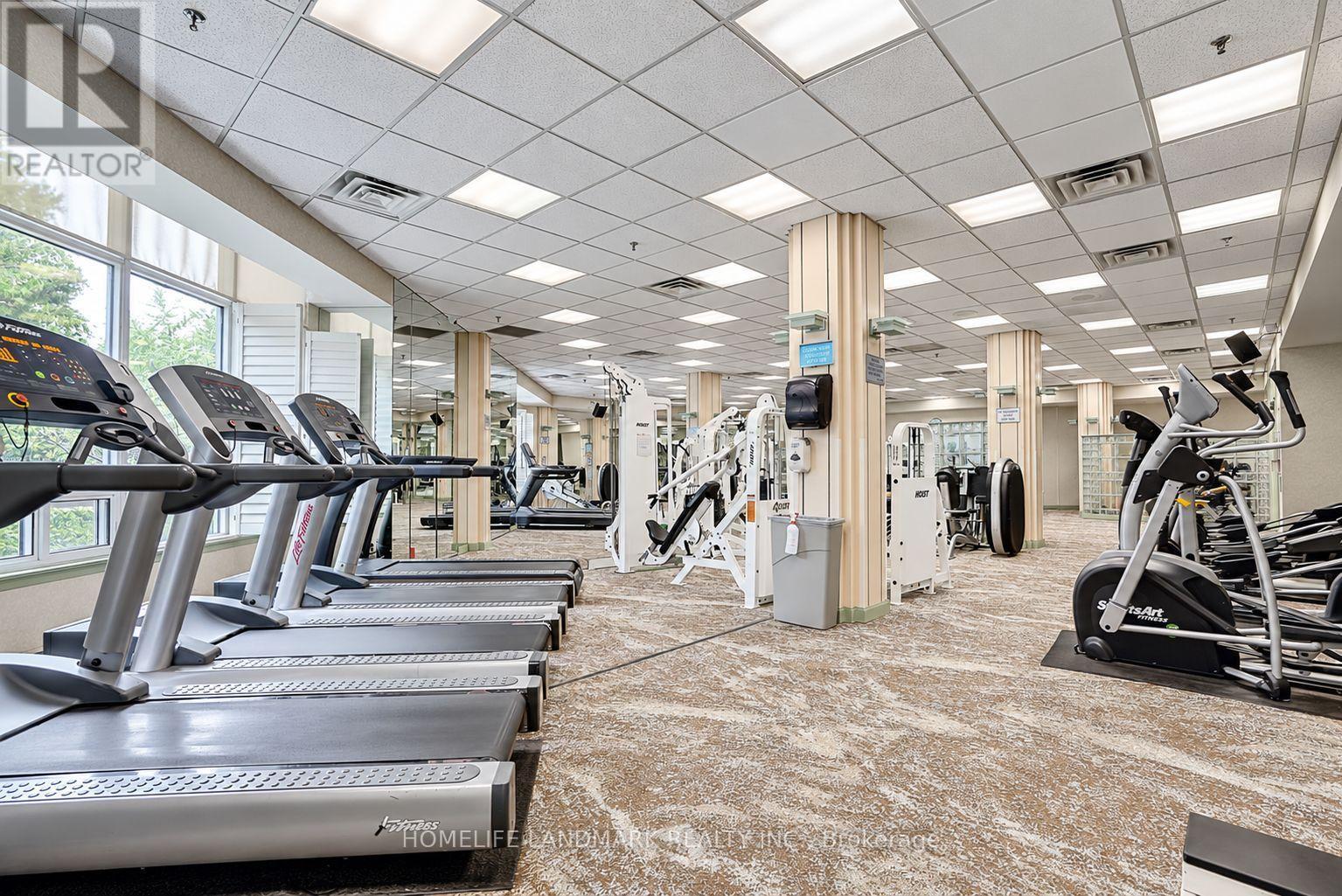 639 - 68 Corporate Drive, Toronto, Ontario  M1H 3H3 - Photo 34 - E13748610