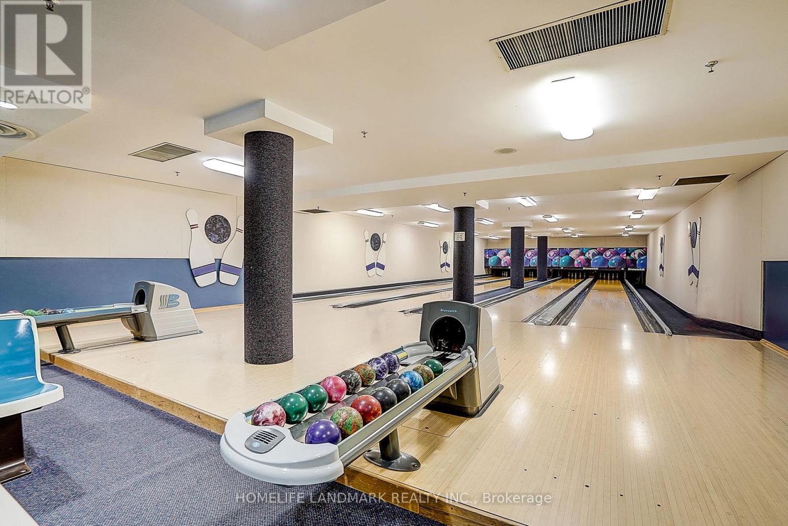639 - 68 Corporate Drive, Toronto, Ontario  M1H 3H3 - Photo 36 - E13748610