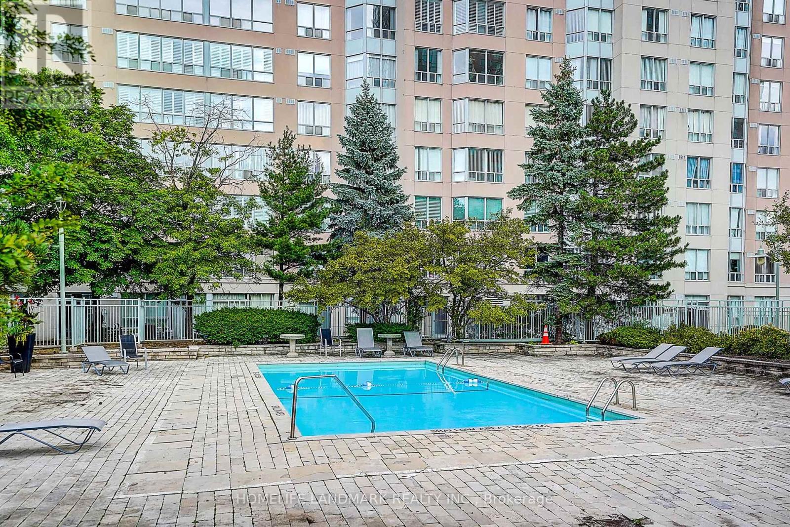 639 - 68 Corporate Drive, Toronto, Ontario  M1H 3H3 - Photo 38 - E13748610