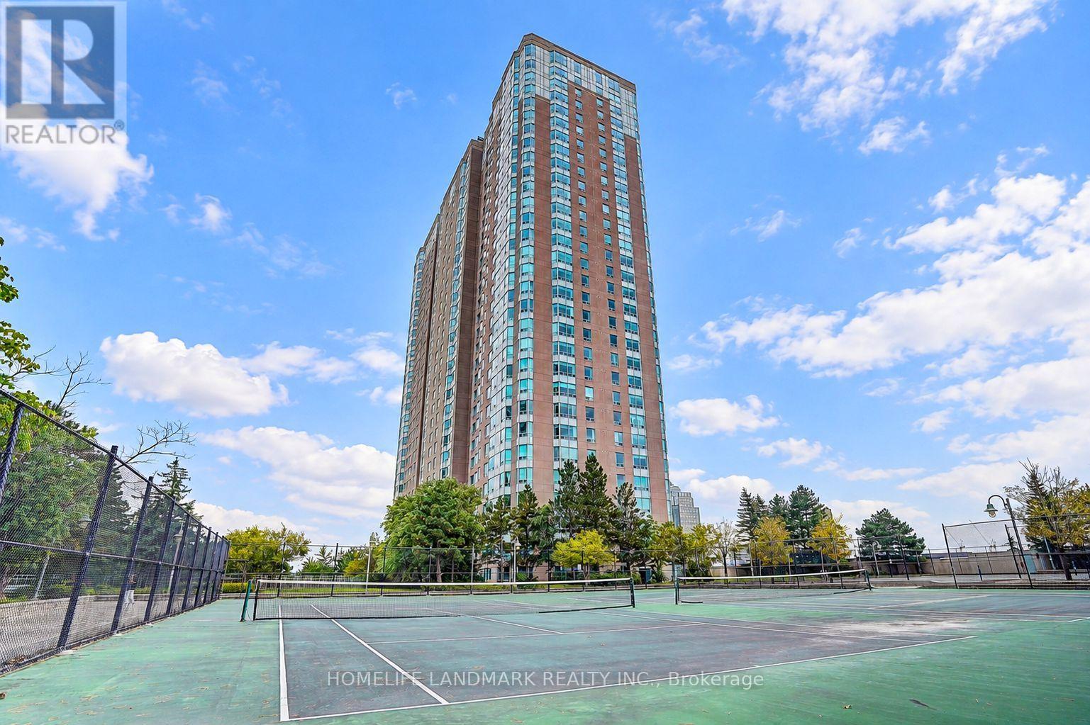 639 - 68 Corporate Drive, Toronto, Ontario  M1H 3H3 - Photo 39 - E13748610