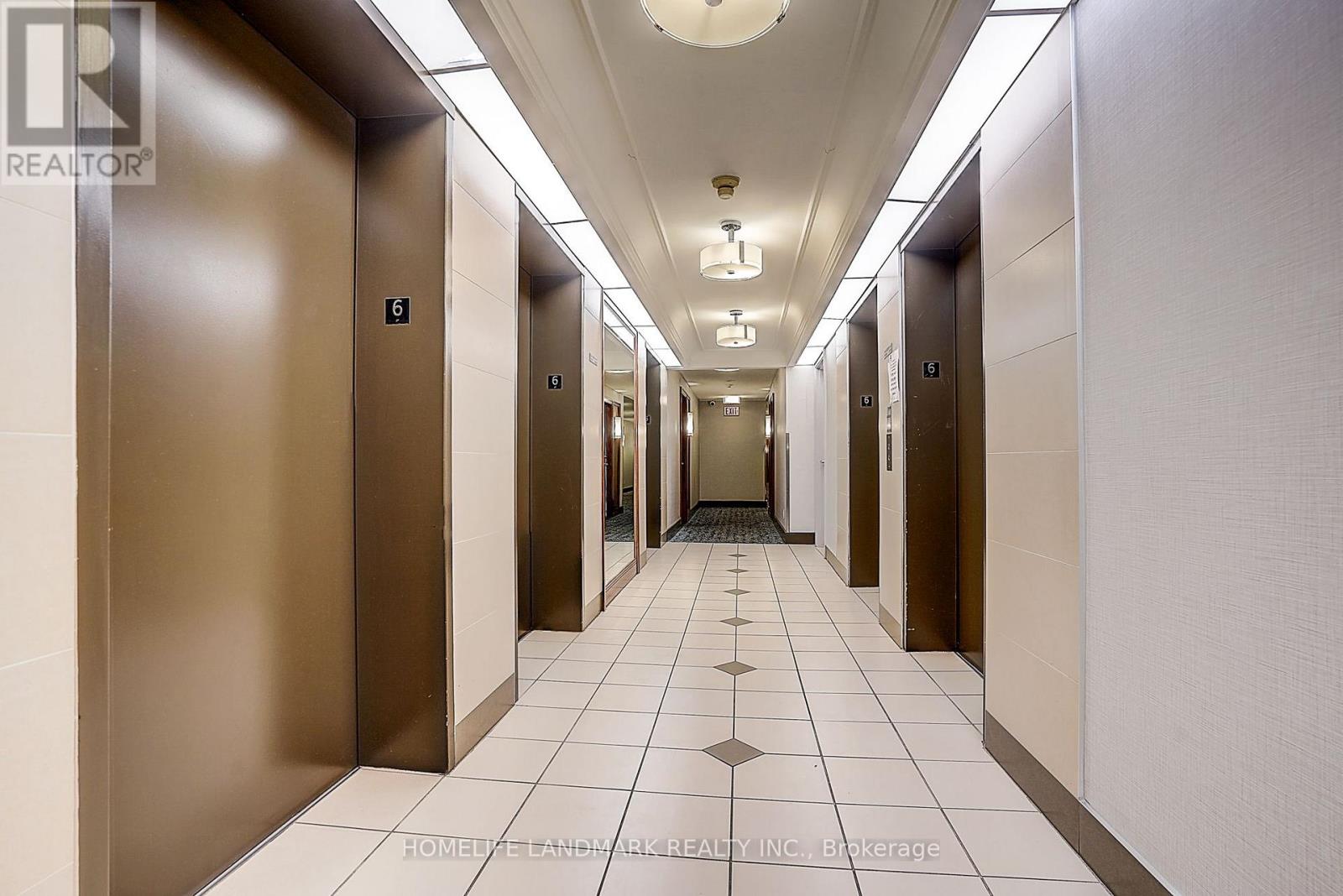 639 - 68 Corporate Drive, Toronto, Ontario  M1H 3H3 - Photo 4 - E13748610
