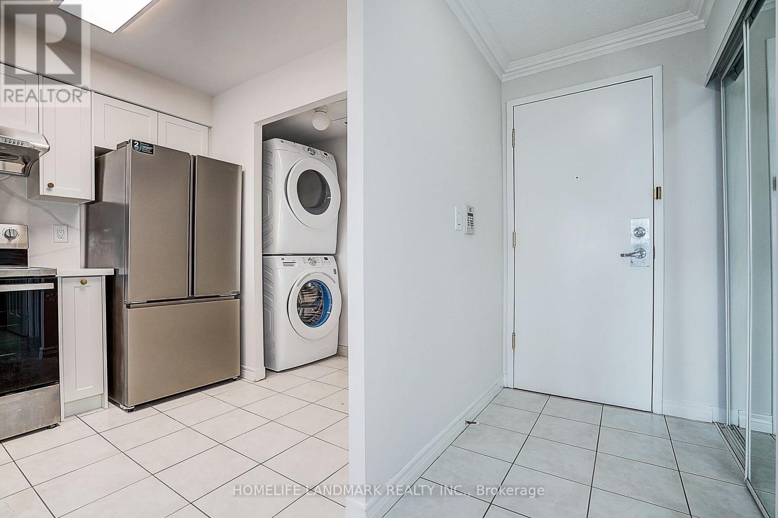 639 - 68 Corporate Drive, Toronto, Ontario  M1H 3H3 - Photo 6 - E13748610