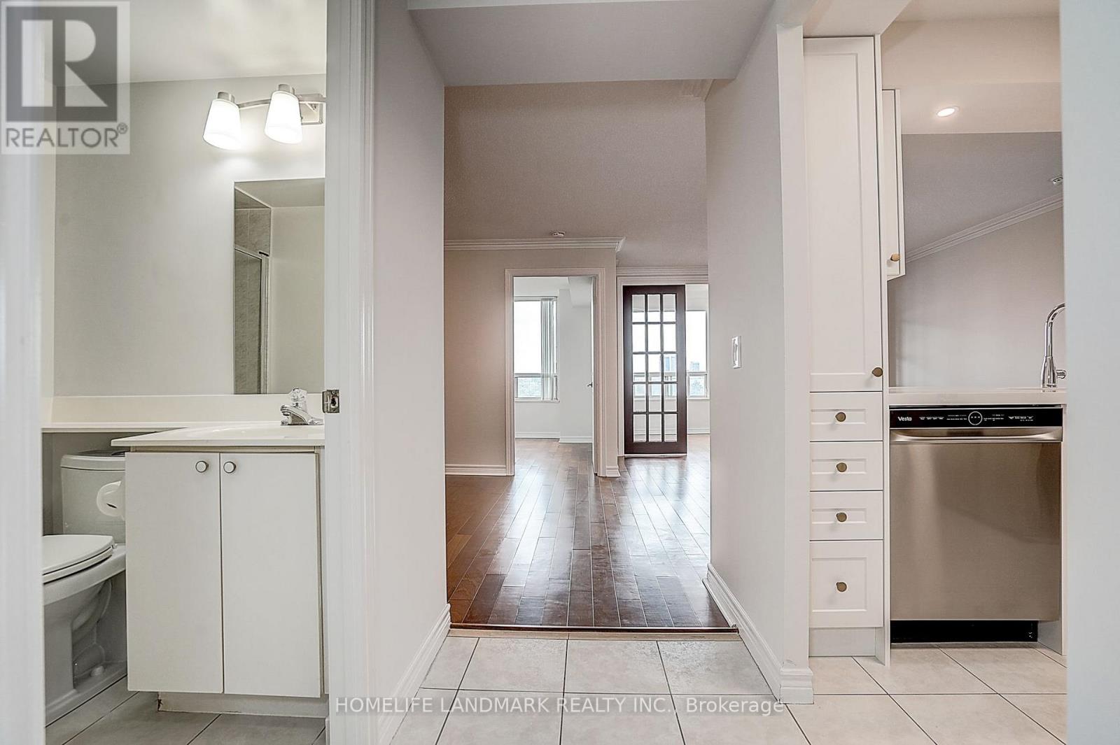 639 - 68 Corporate Drive, Toronto, Ontario  M1H 3H3 - Photo 7 - E13748610