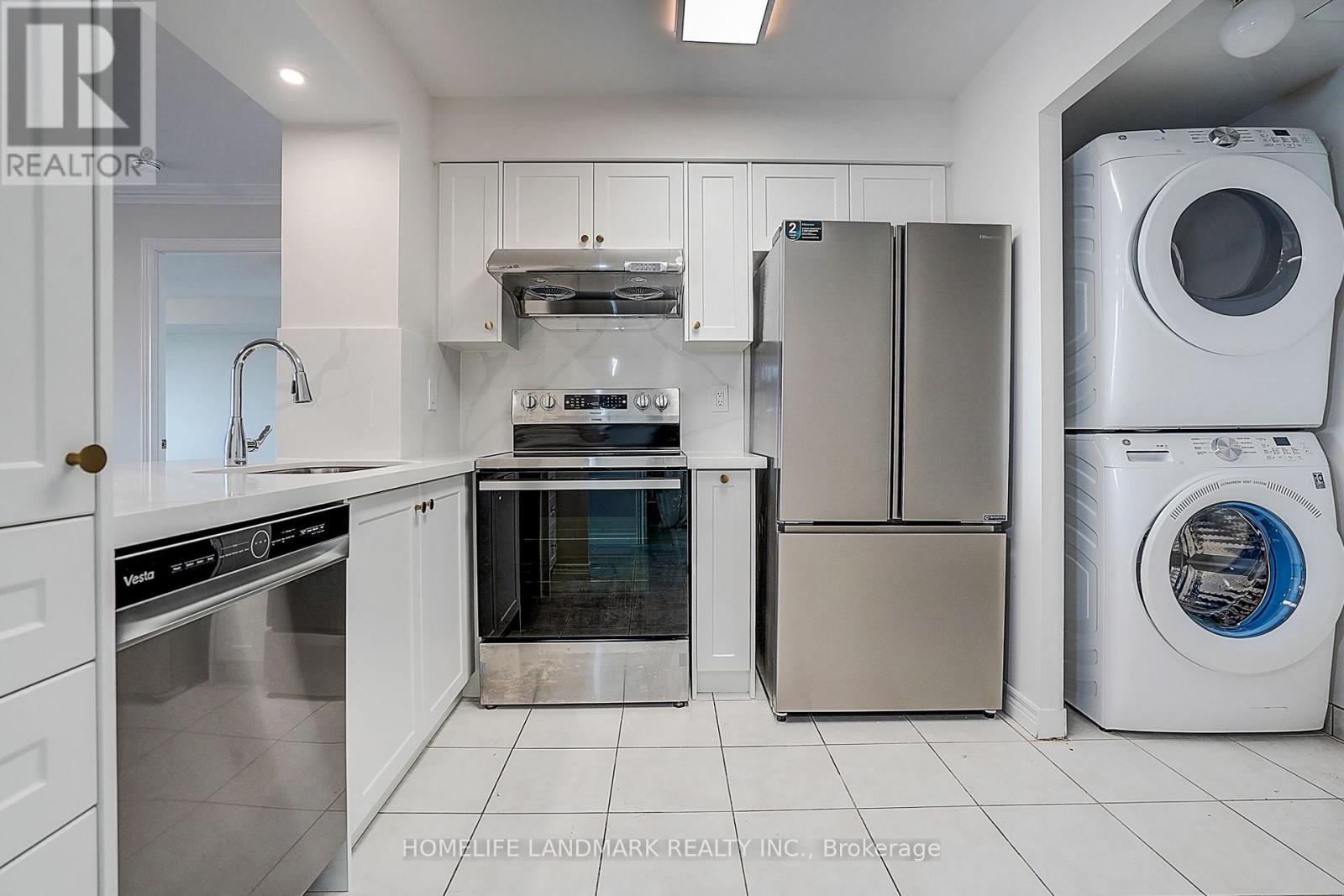 639 - 68 Corporate Drive, Toronto, Ontario  M1H 3H3 - Photo 8 - E13748610