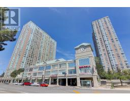 639 - 68 CORPORATE DRIVE, Toronto, Ontario