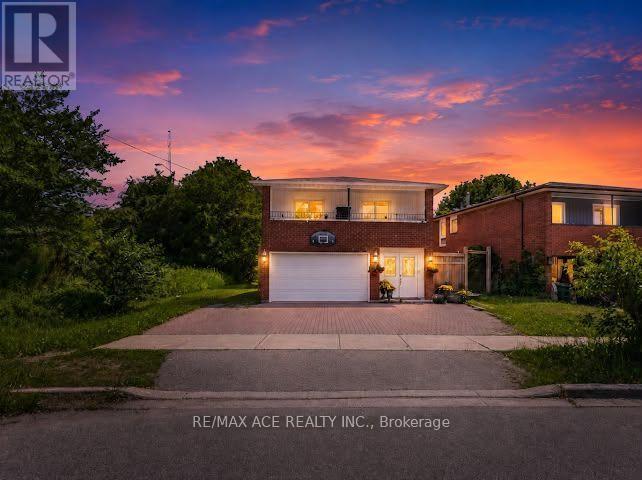 MAIN - 149 NELSON STREET, Toronto, Ontario