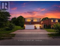 MAIN - 149 NELSON STREET, Toronto, Ontario