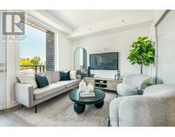 1 - 1483 O'CONNOR DRIVE, Toronto, Ontario