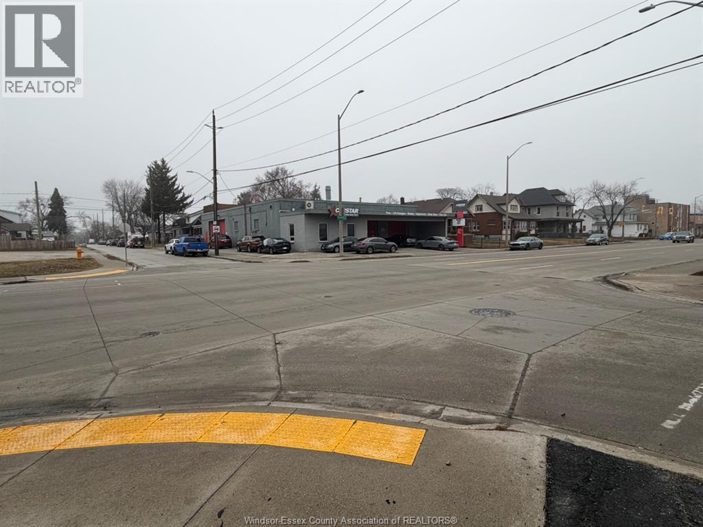 1501 Tecumseh Road West Unit# 2, Windsor, Ontario  N9B 1T9 - Photo 10 - 26021655