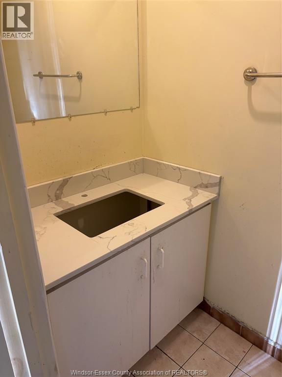 1501 Tecumseh Road West Unit# 2, Windsor, Ontario  N9B 1T9 - Photo 7 - 26021655