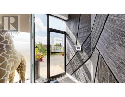8 - 445 EDGELEY BOULEVARD, Vaughan, Ontario