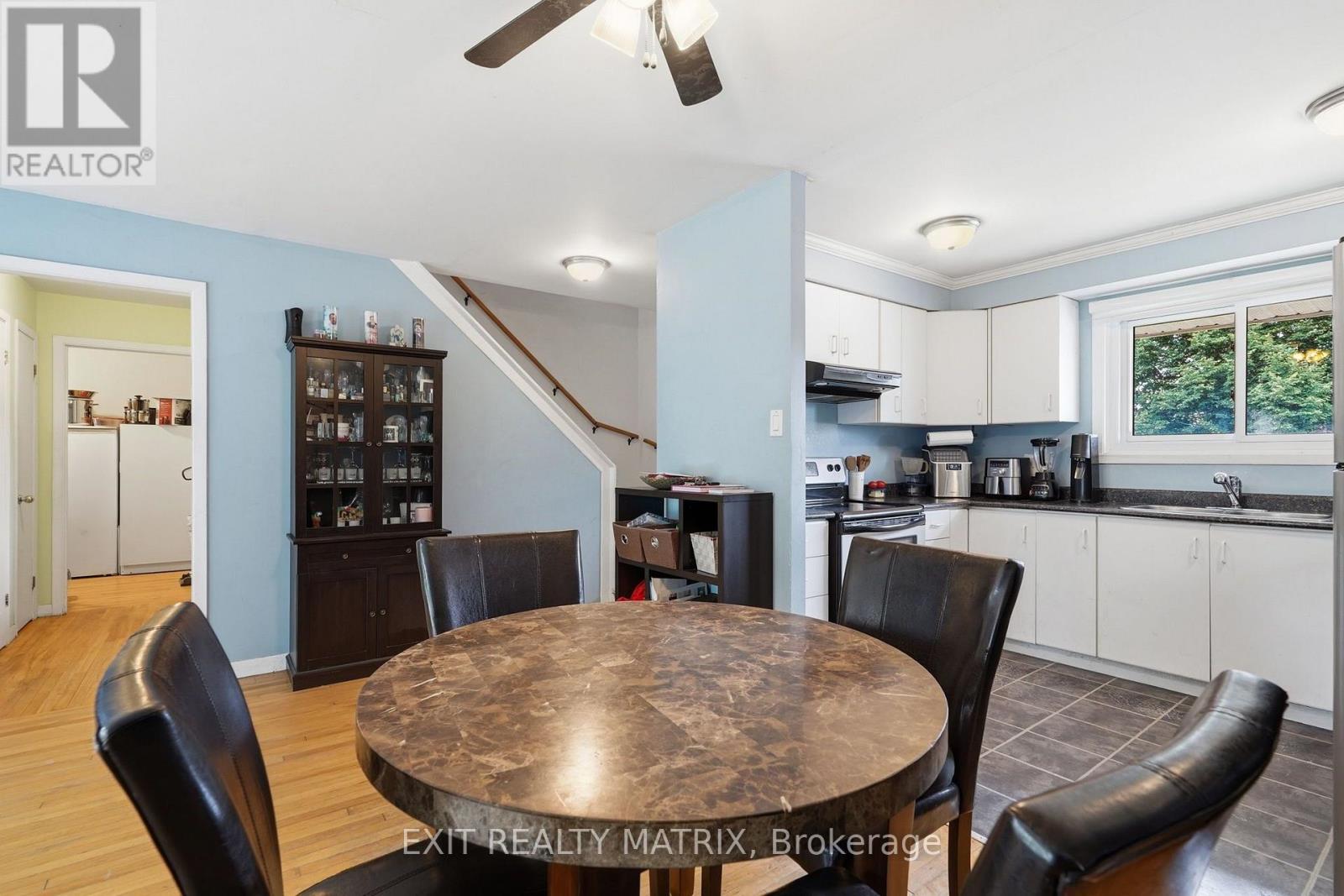 578 James Street, Hawkesbury, Ontario  K6A 1T9 - Photo 10 - X13748654