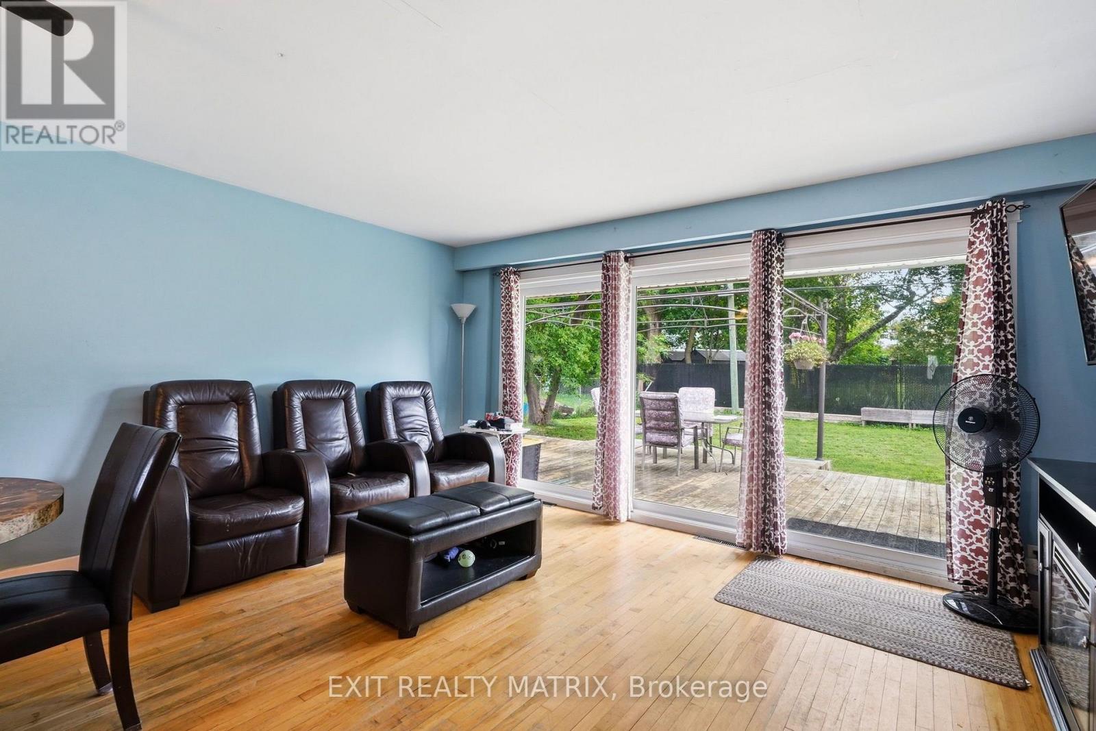 578 James Street, Hawkesbury, Ontario  K6A 1T9 - Photo 12 - X13748654