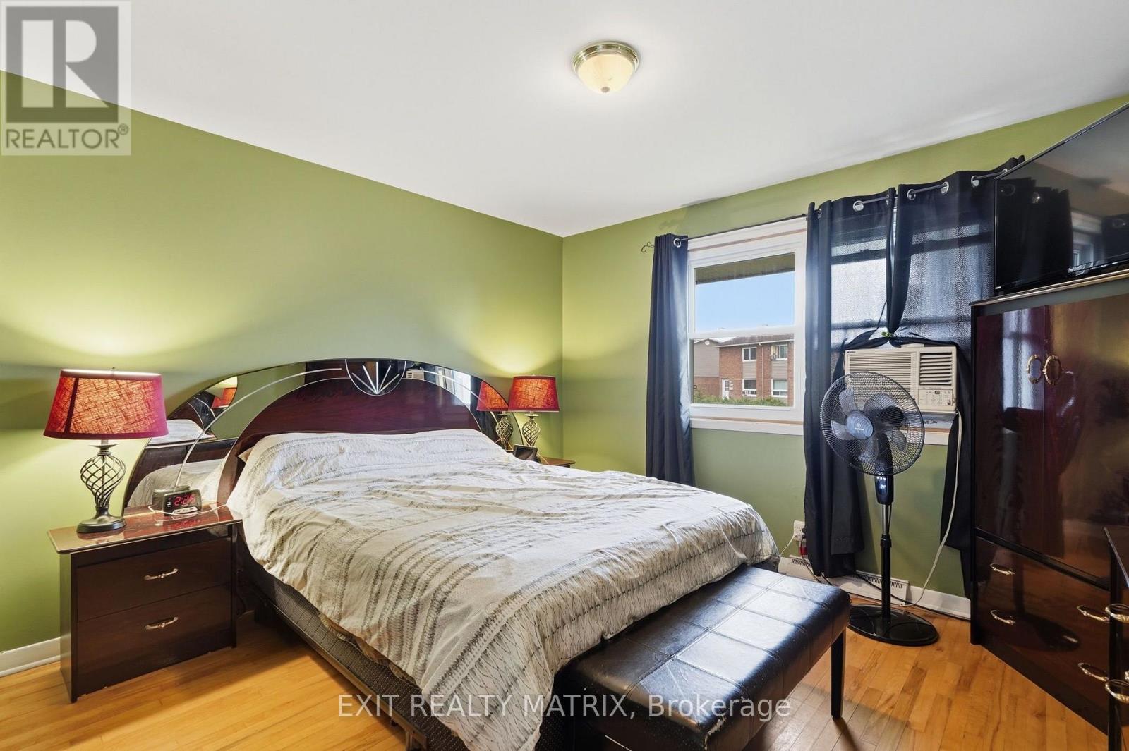 578 James Street, Hawkesbury, Ontario  K6A 1T9 - Photo 14 - X13748654