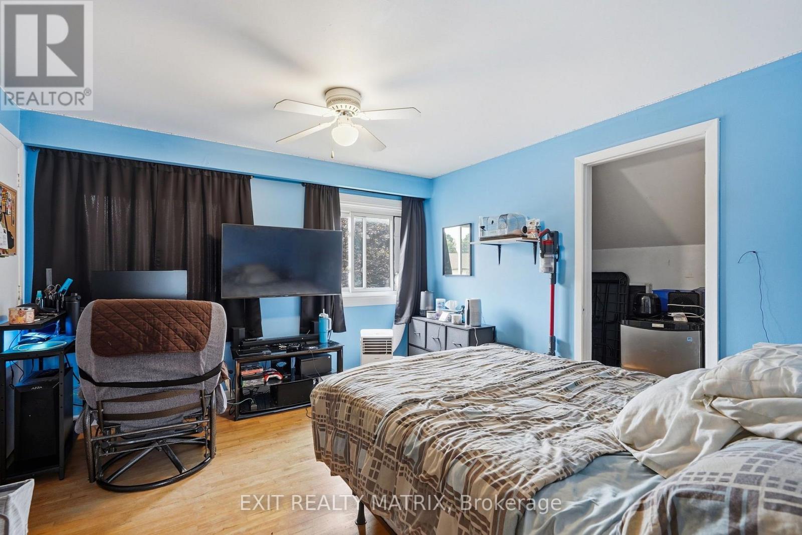 578 James Street, Hawkesbury, Ontario  K6A 1T9 - Photo 16 - X13748654