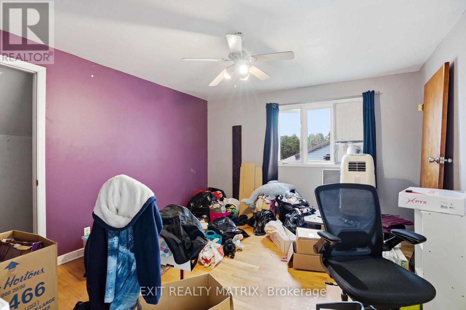 578 James Street, Hawkesbury, Ontario  K6A 1T9 - Photo 17 - X13748654