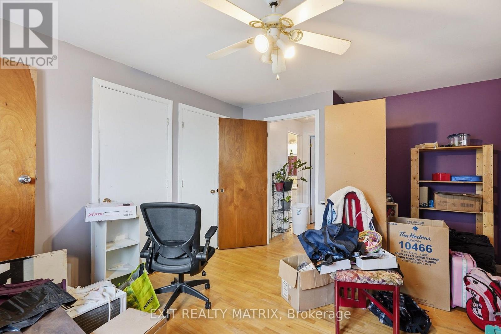 578 James Street, Hawkesbury, Ontario  K6A 1T9 - Photo 18 - X13748654