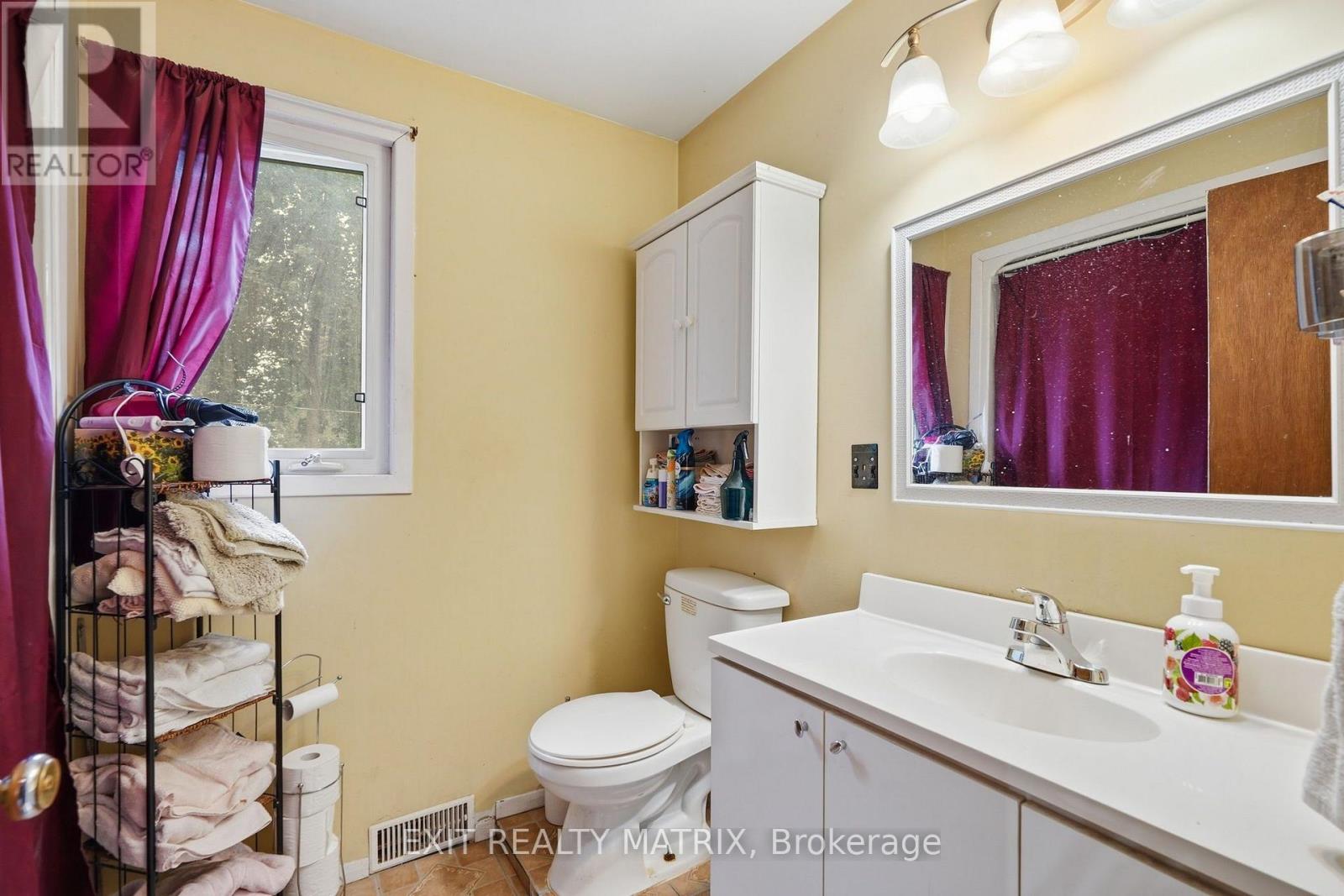 578 James Street, Hawkesbury, Ontario  K6A 1T9 - Photo 19 - X13748654
