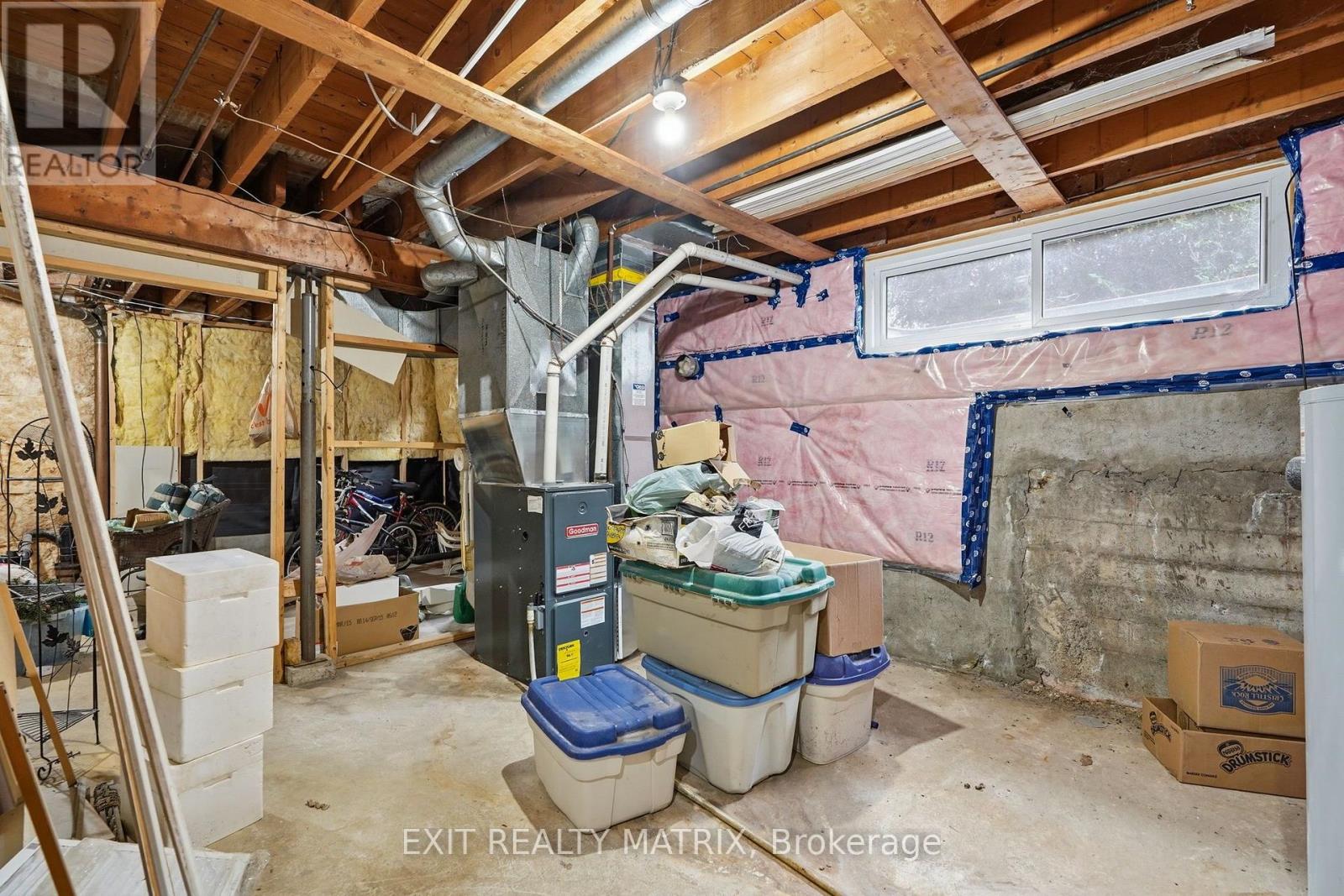 578 James Street, Hawkesbury, Ontario  K6A 1T9 - Photo 20 - X13748654