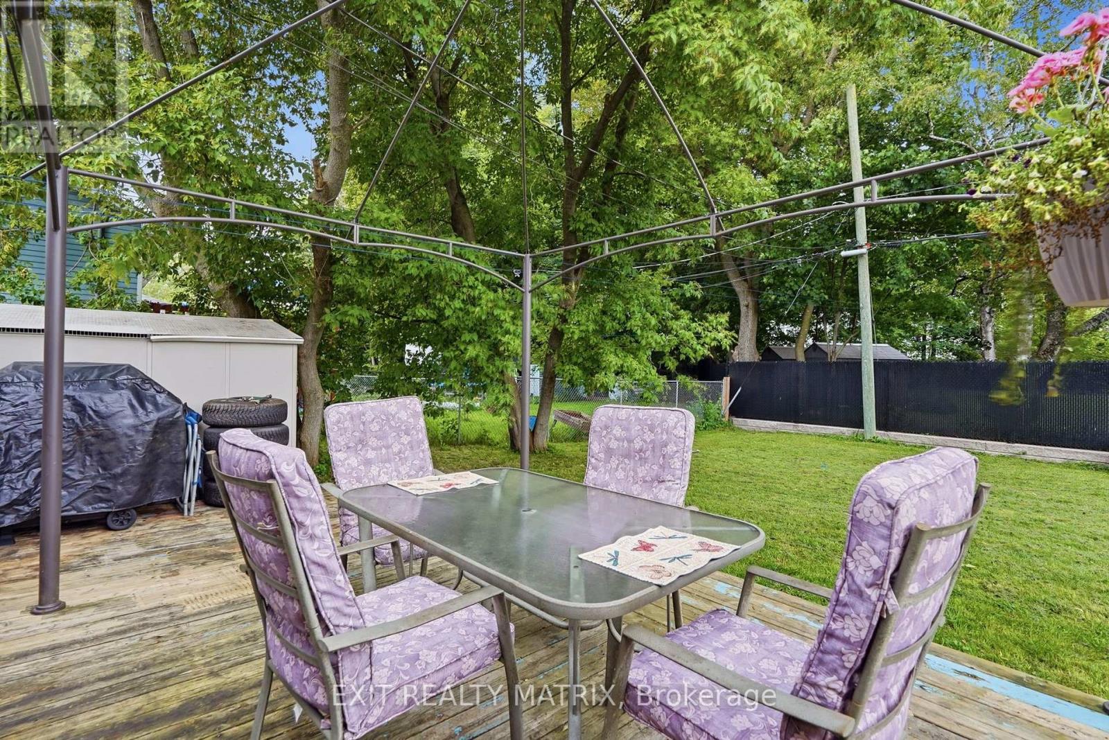 578 James Street, Hawkesbury, Ontario  K6A 1T9 - Photo 26 - X13748654