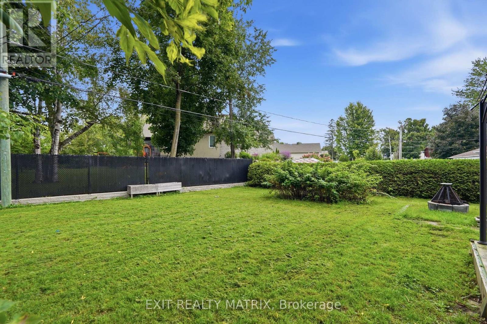 578 James Street, Hawkesbury, Ontario  K6A 1T9 - Photo 30 - X13748654