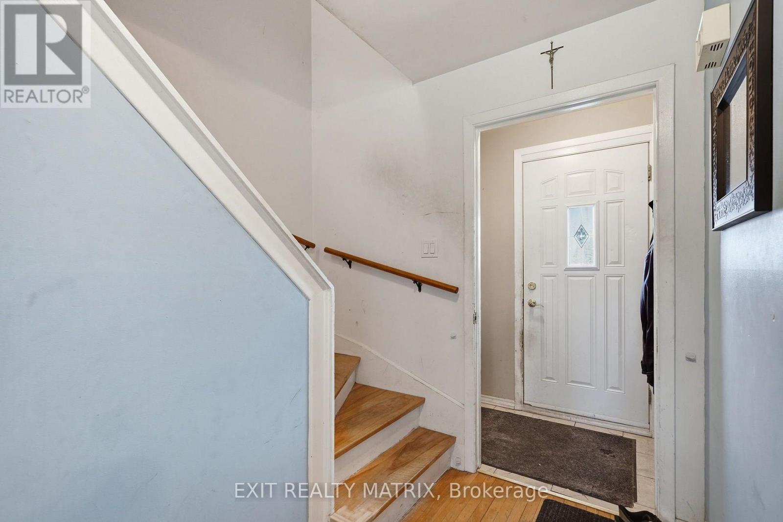 578 James Street, Hawkesbury, Ontario K6A 1T9 - Photo 5 - X13748654