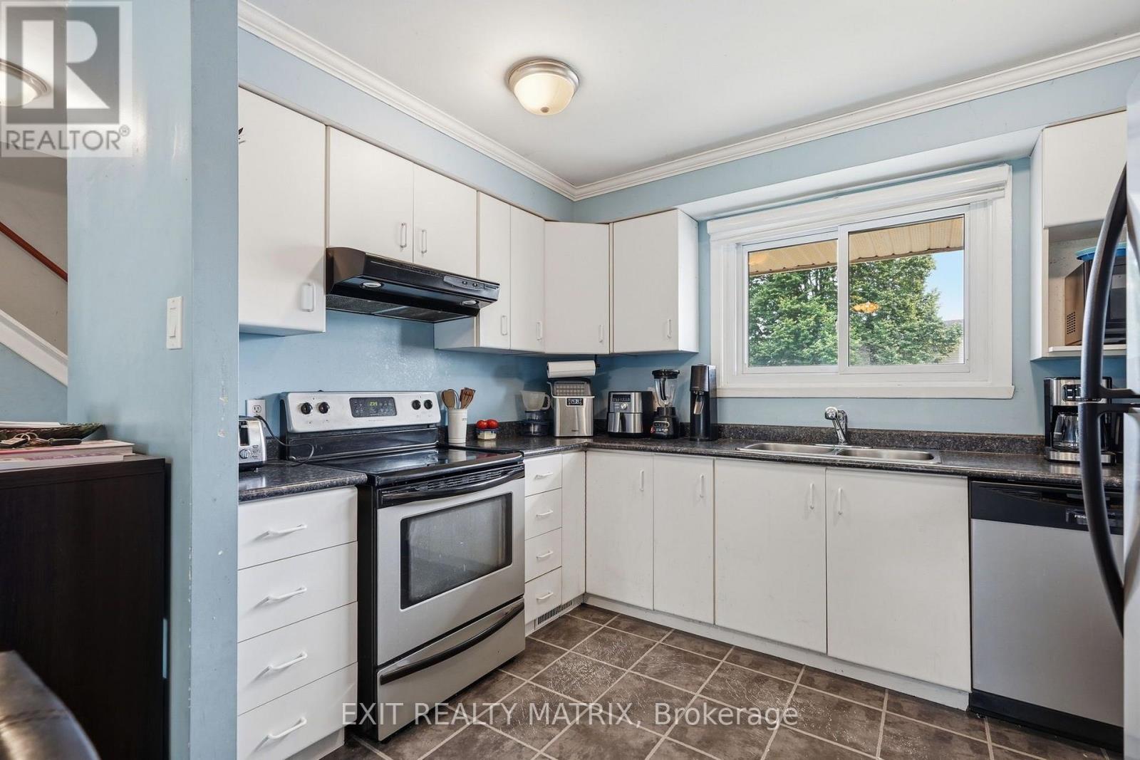 578 James Street, Hawkesbury, Ontario K6A 1T9 - Photo 7 - X13748654