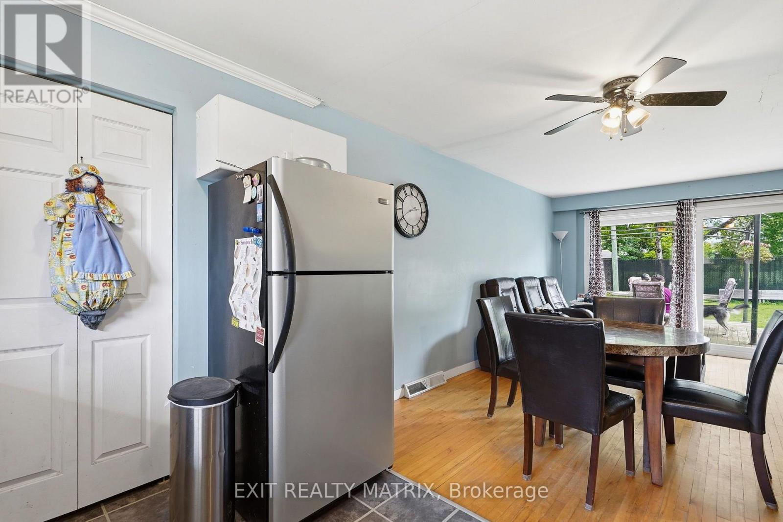 578 James Street, Hawkesbury, Ontario  K6A 1T9 - Photo 8 - X13748654