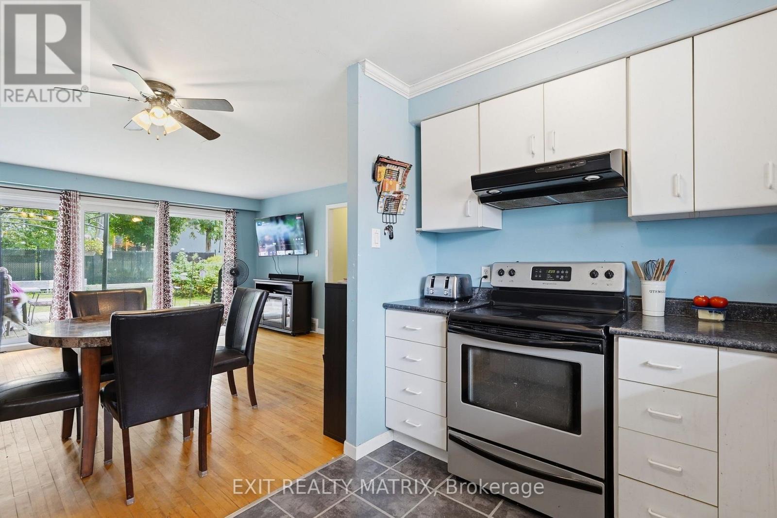578 James Street, Hawkesbury, Ontario  K6A 1T9 - Photo 9 - X13748654