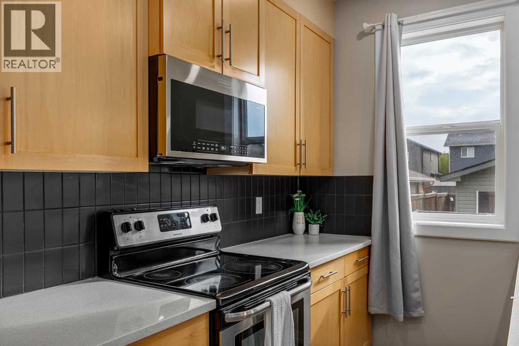 74 Ravenswynd Rise SE, Airdrie, Alberta  T4A 0J9 - Photo 11 - A2342543