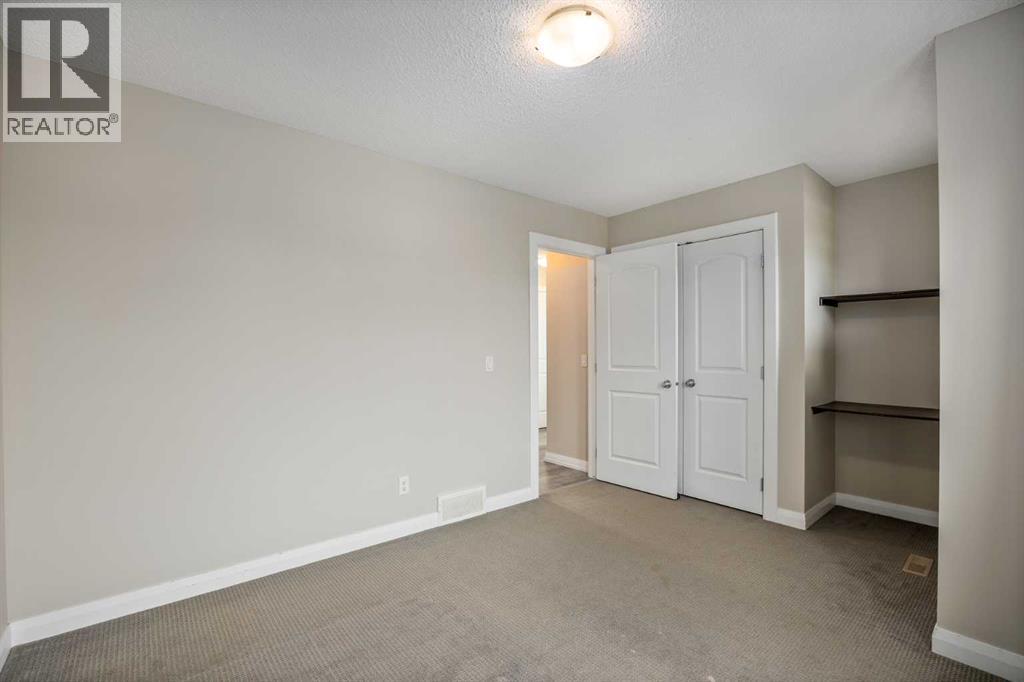 74 Ravenswynd Rise SE, Airdrie, Alberta  T4A 0J9 - Photo 22 - A2342543