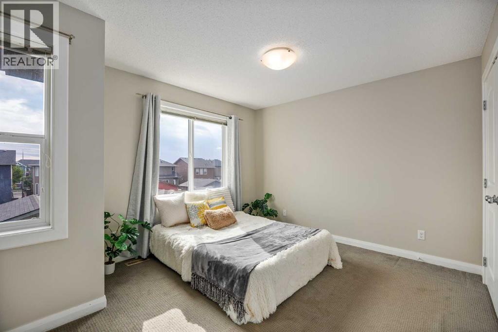 74 Ravenswynd Rise SE, Airdrie, Alberta  T4A 0J9 - Photo 23 - A2342543