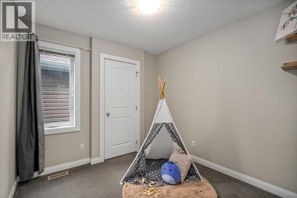 74 Ravenswynd Rise SE, Airdrie, Alberta  T4A 0J9 - Photo 26 - A2342543