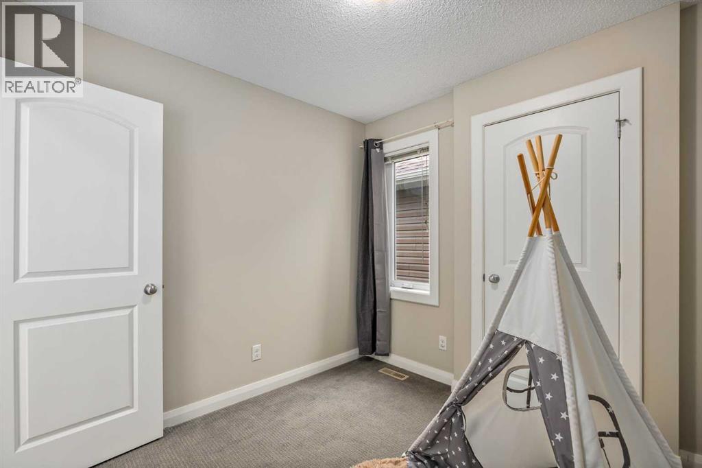 74 Ravenswynd Rise SE, Airdrie, Alberta  T4A 0J9 - Photo 27 - A2342543