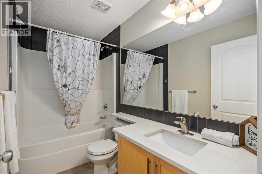 74 Ravenswynd Rise SE, Airdrie, Alberta  T4A 0J9 - Photo 28 - A2342543