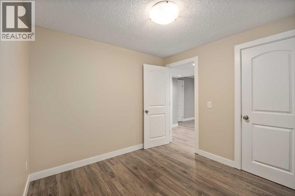 74 Ravenswynd Rise SE, Airdrie, Alberta  T4A 0J9 - Photo 33 - A2342543