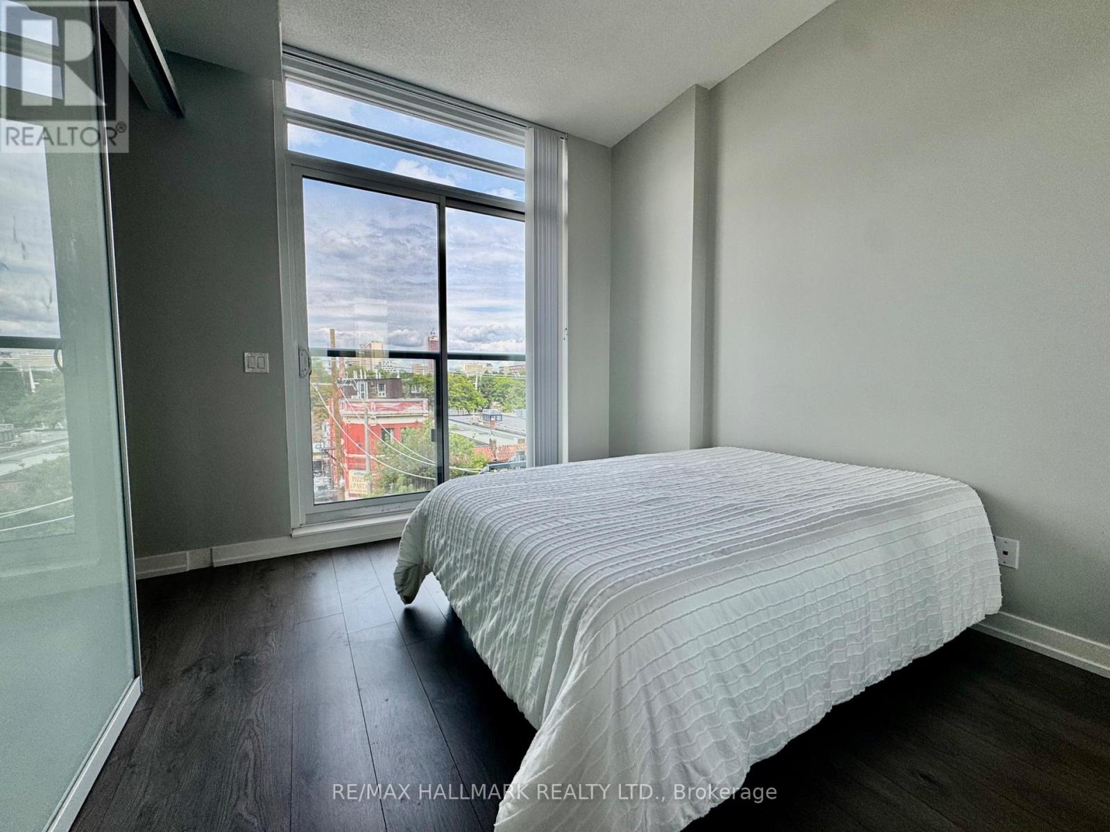 516 - 297 College Street, Toronto, Ontario  M5T 1S2 - Photo 13 - C13748616