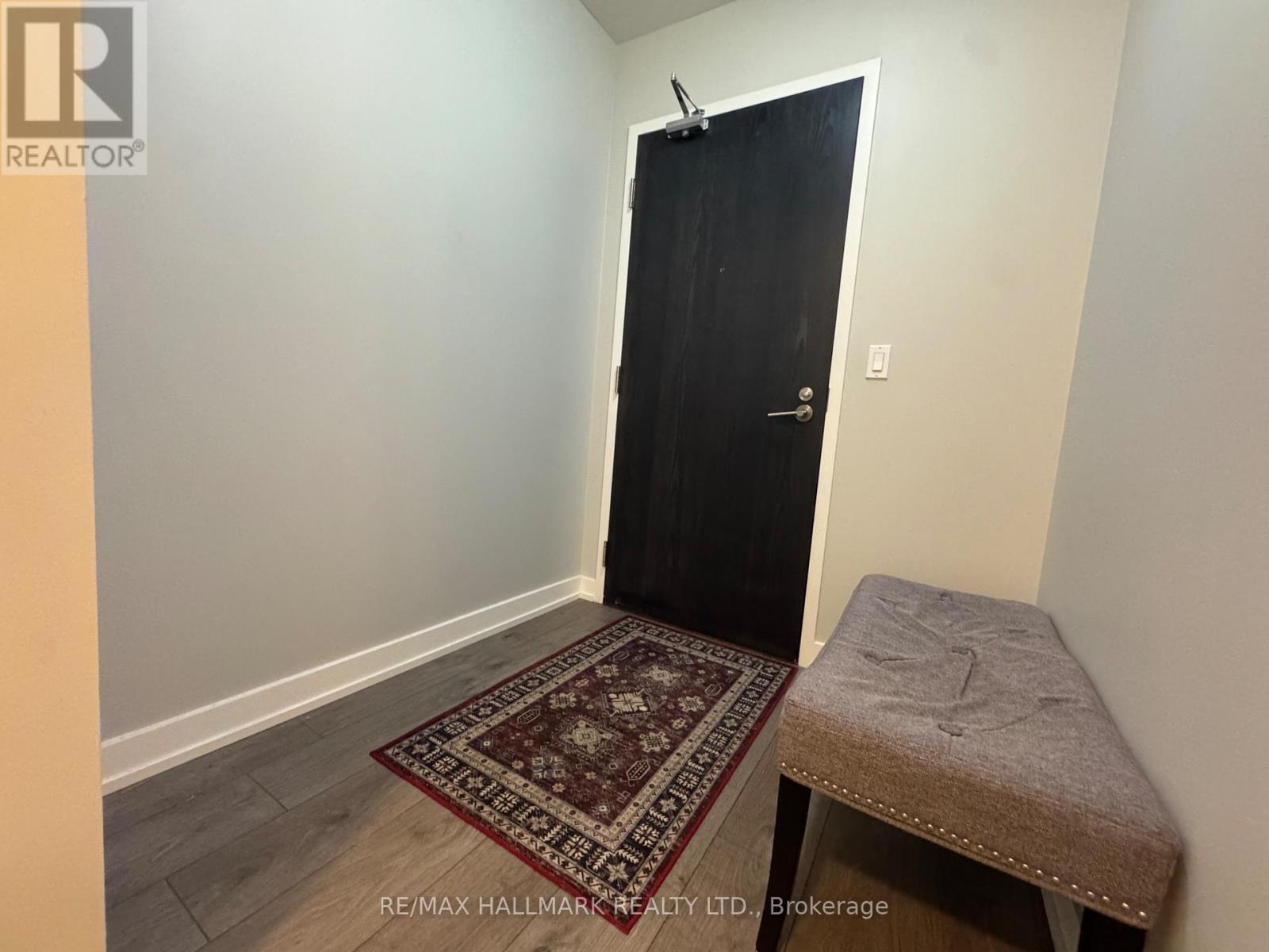 516 - 297 College Street, Toronto, Ontario  M5T 1S2 - Photo 21 - C13748616