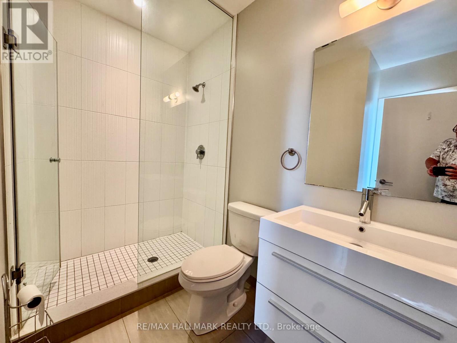 516 - 297 College Street, Toronto, Ontario  M5T 1S2 - Photo 15 - C13748616