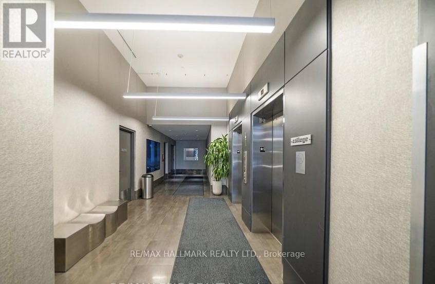 516 - 297 College Street, Toronto, Ontario  M5T 1S2 - Photo 22 - C13748616