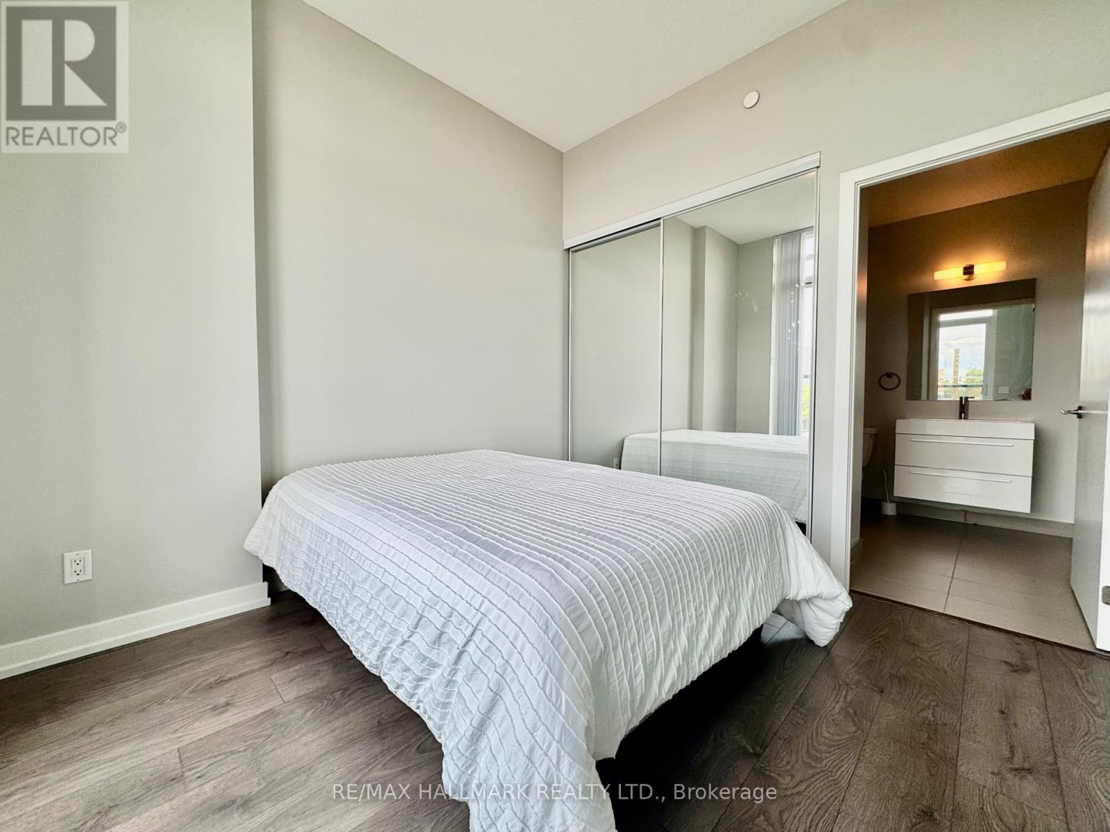 516 - 297 College Street, Toronto, Ontario  M5T 1S2 - Photo 11 - C13748616