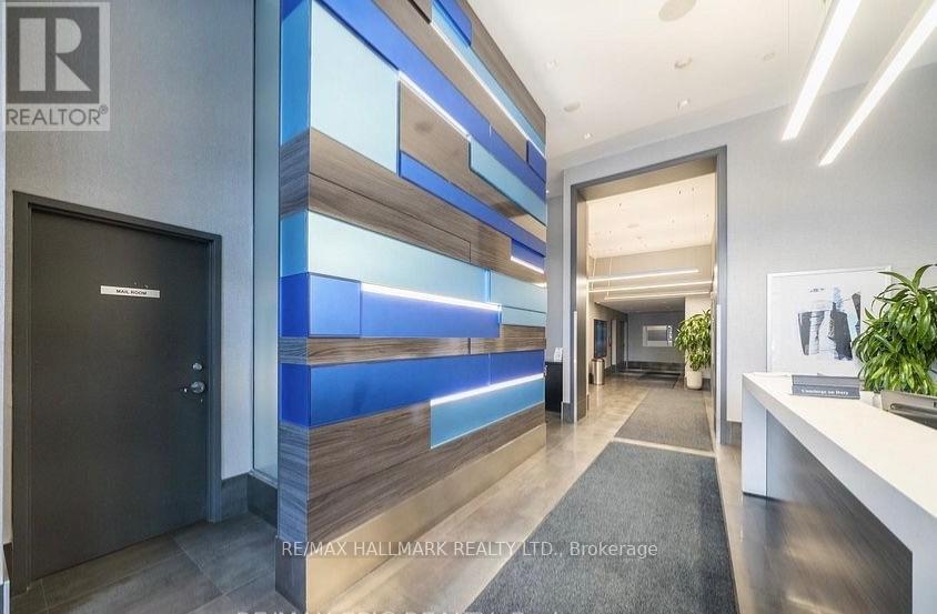 516 - 297 College Street, Toronto, Ontario  M5T 1S2 - Photo 23 - C13748616