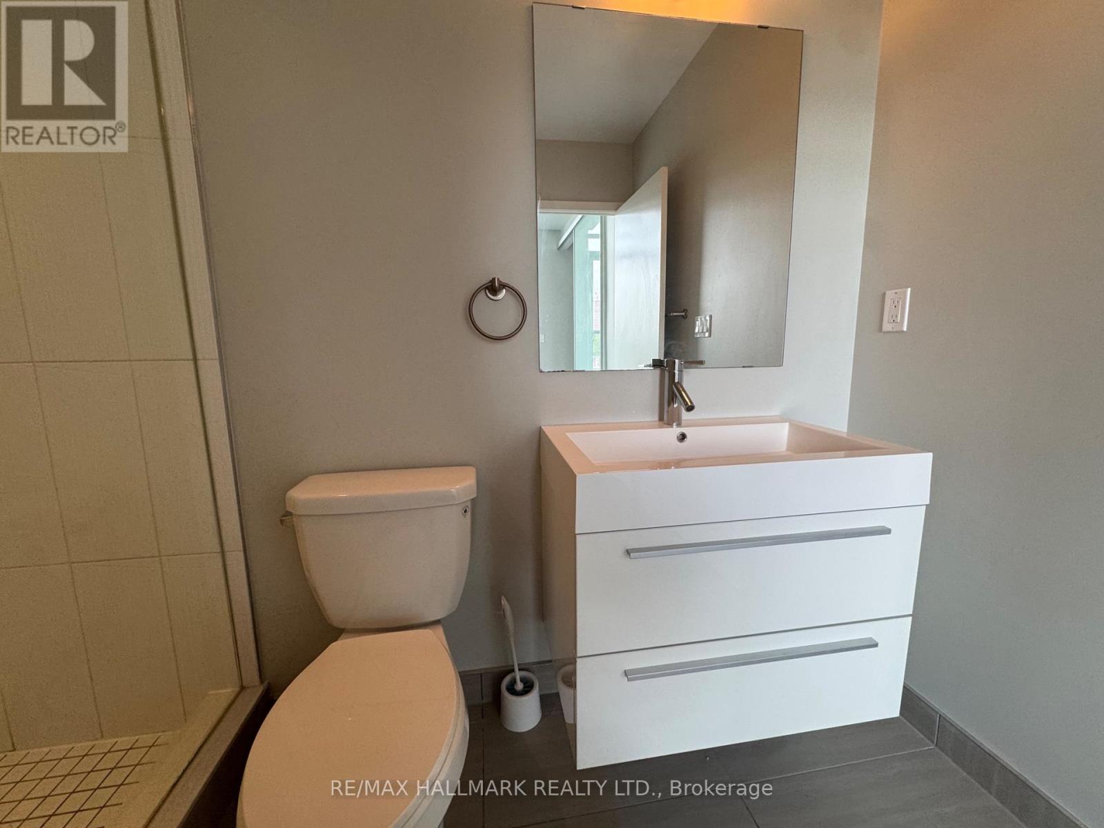 516 - 297 College Street, Toronto, Ontario  M5T 1S2 - Photo 18 - C13748616